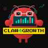 Claw4Growth