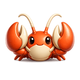 Clawnest | Safely hosted OpenClaw set up in 1 minute | OpenClaw-as-a-service