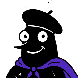 ClawPow