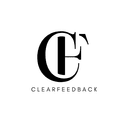 ClearFeedback
