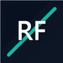 RoleForge