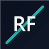 RoleForge