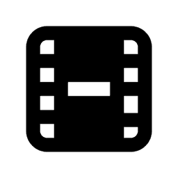Clip Factory