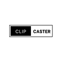 ClipCaster