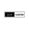 ClipCaster