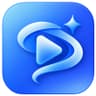 ClipGenie.app