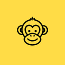 Clipmonkey