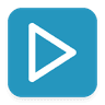 Cliptude