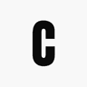 ClipVault