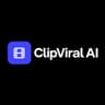 Clipviral AI