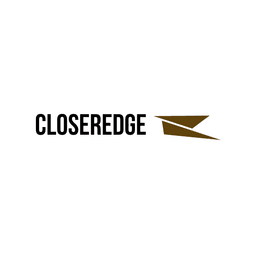 Closer Edge