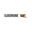 Closer Edge