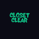 closetclear.io