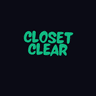 closetclear.io