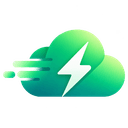 CloudHike.Dev
