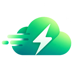 CloudHike.Dev