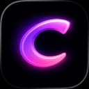 Clout - Go Viral With AI