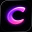 Clout - Go Viral With AI