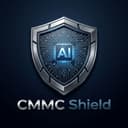 CMMC Shield