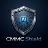 CMMC Shield