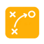CoachPage