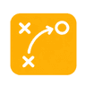 CoachPage