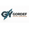 Gordef