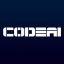CodeAI Studio