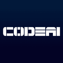 CodeAI Studio