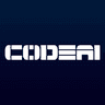 CodeAI Studio
