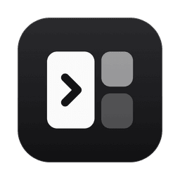 CodeHerd