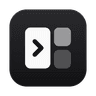 CodeHerd