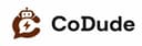 CoDude