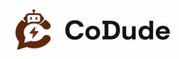 CoDude