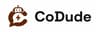 CoDude