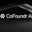 CoFoundr AI