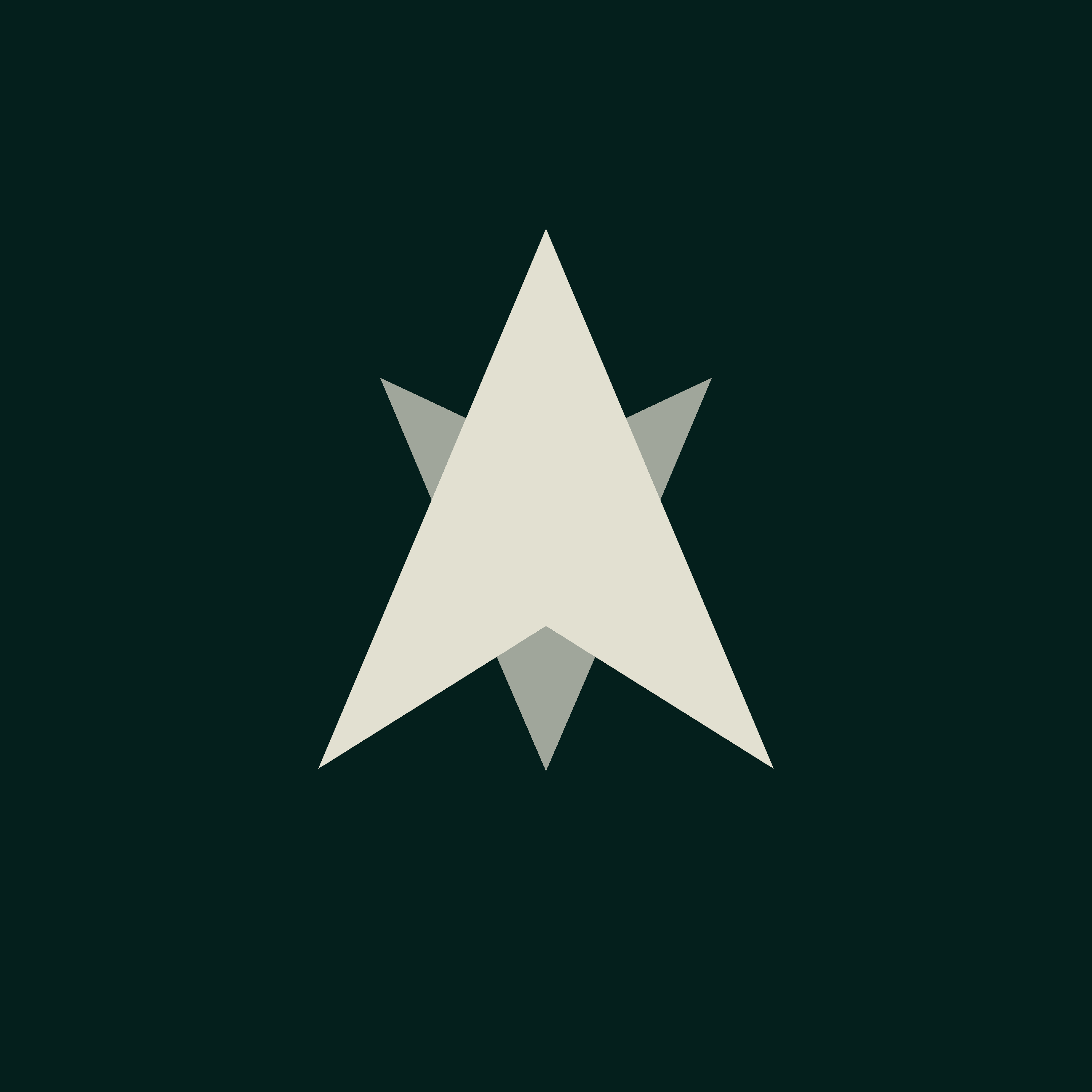 CoinDrop logo