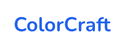 ColorCraft