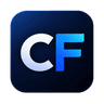 CommitFlow