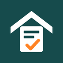 Construction Estimates