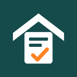Construction Estimates