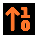 Contextkit