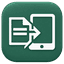 Convert2EPUB
