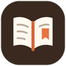 Convert2EPUB