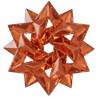 CopperOS