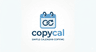 CopyCal