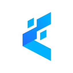 Coruve | Privacy First Analytics
