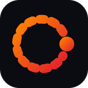 Cosmatre