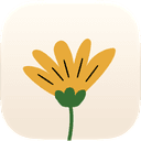 Cozy: A private journal that stays yours