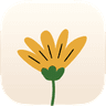 Cozy: A private journal that stays yours